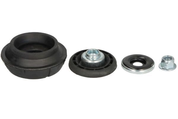 Repair Kit, suspension strut support mount