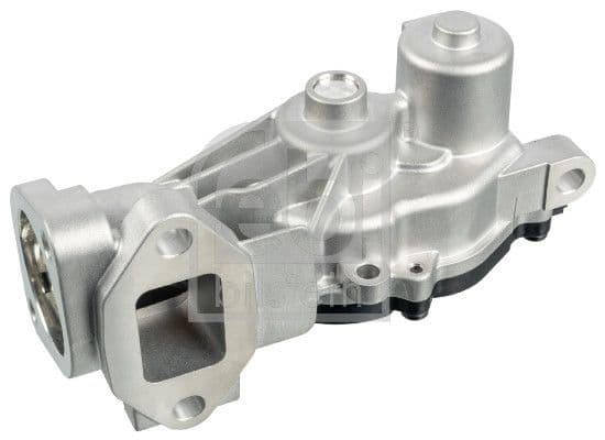 Meerpuntsbrandstofinspuitelementen (brandstof injector afdichting o-ring) past: AUDI 100 C3, 100 C4, 80 B3, 80 B4, A6 C4, CABRIOLET B3 1.6-2.3 06.86-01.96