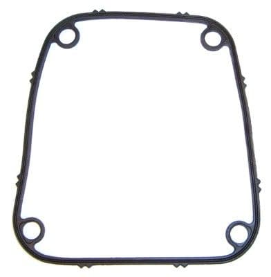 Gasket, cylinder head cover