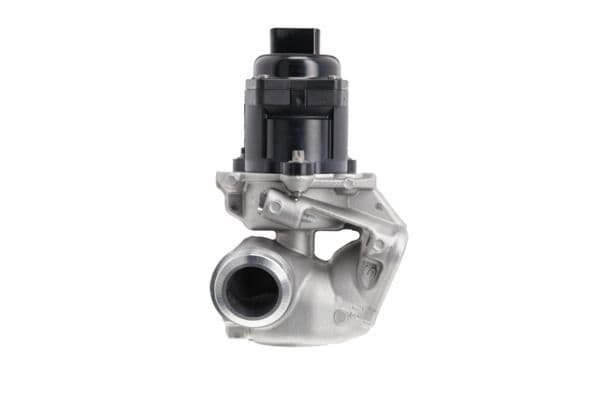 EGR-klep past: VOLVO C30, S40 II, S80 II, V50, V70 III  CITROEN BERLINGO, BERLINGO MULTISPACE, C2, C3 I, C3 II, C3 PICASSO, C4, C4 GRAND PICASSO I, C4 I, C4 PICASSO I, C5 II 1.4D/1.6/1.6D 11.01-