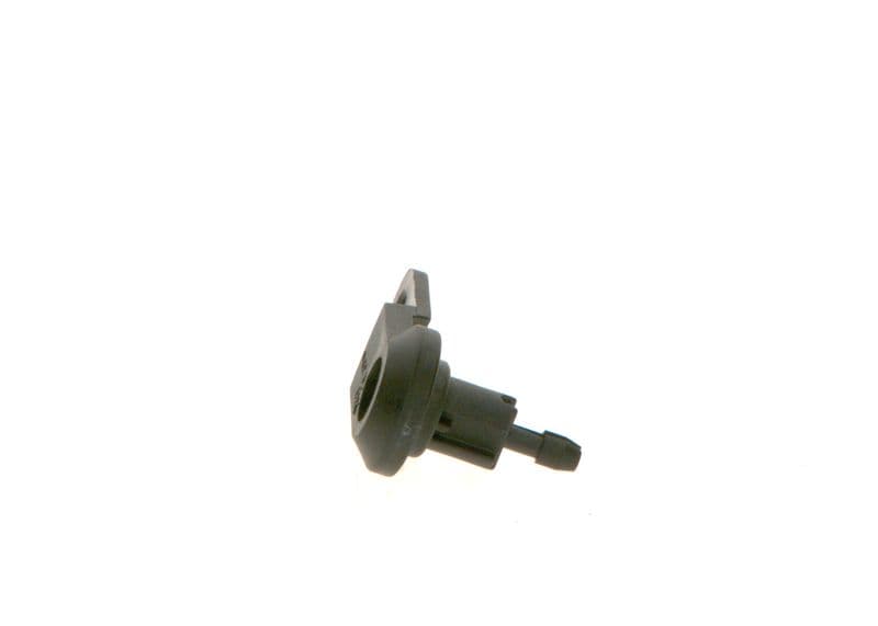 Alternator pulley