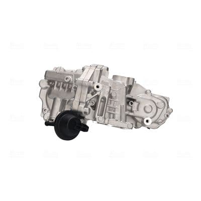 EGR-klep past: FORD RANGER, TOURNEO CUSTOM V362, TRANSIT CUSTOM V362, TRANSIT V363  FORD USA RANGER 2.0D/2.0DH 12.15-