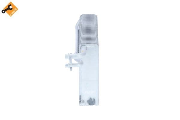 Airconditioning verdamper past: MERCEDES ACTROS MP2 / MP3 OM541.920-OM542.969