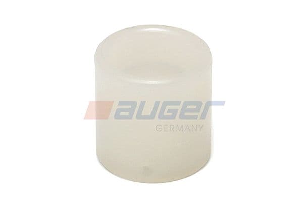 Bushing, selector/shift rod