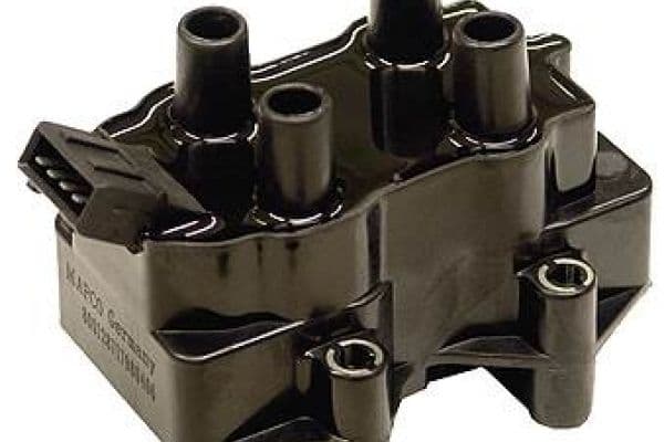 Wielnaafdeksel past: MAN F2000, TGA, TGM I, TGS I, TGX I D0836LFL40-E2866DF01 01.94-