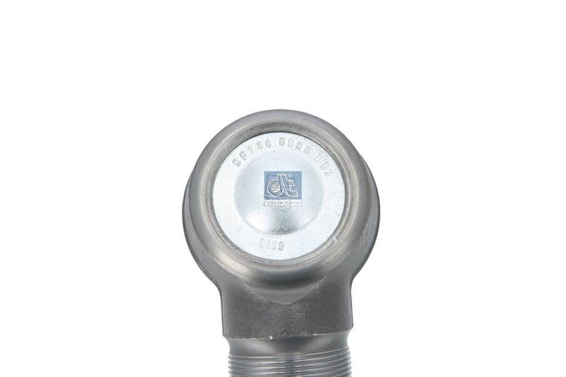 Airconditioning compressor (gereviseerd) past: OPEL COMBO, COMBO TOUR, CORSA C, TIGRA 1.2/1.4 09.00-