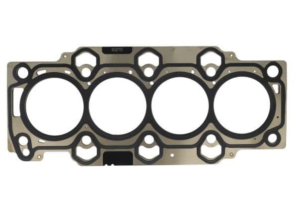 Cylinder head gasket