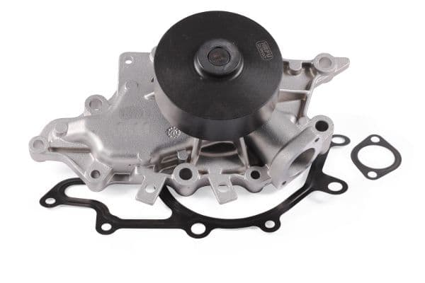 Waterpomp, met pakking past: JEEP GRAND CHEROKEE II 2.7D 10.01-09.05