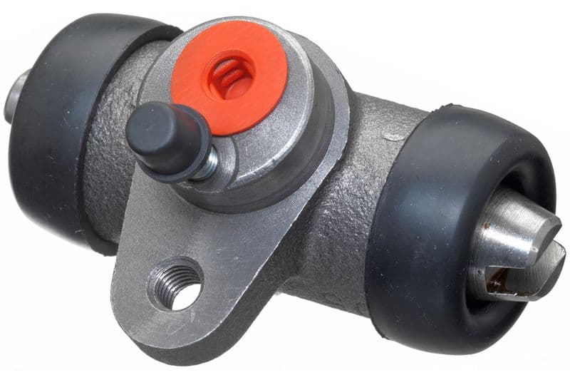Wheel brake cylinder