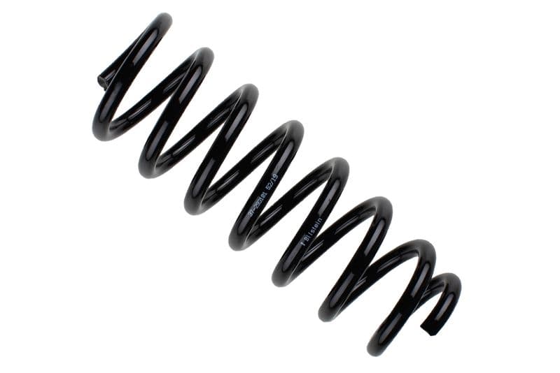 Coil spring