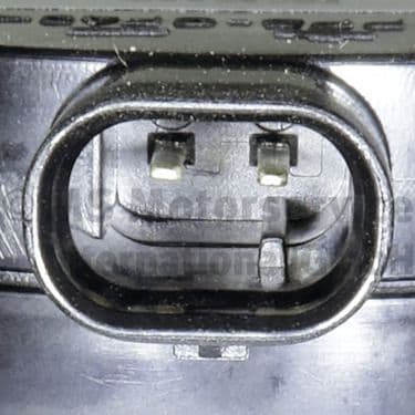 Extra waterpomp (werkingsmodus elektrisch) past: BMW 3 (G20, G80, G28), 3 (G21, G81), 4 (G22, G82), 4 (G23, G83), 5 (F10), 5 (F11), 5 GRAN TURISMO (F07), 6 (F12), 6 (F13) 1.6-6.0 10.06-