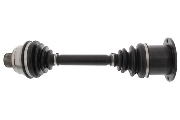 Remblokken set Voor , past: CHEVROLET CRUZE, ORLANDO, TRAX, VOLT  OPEL AMPERA, ASTRA H, ASTRA J, ASTRA J GTC, MOKKA / MOKKA X, ZAFIRA C 1.3D-2.0D 05.09-