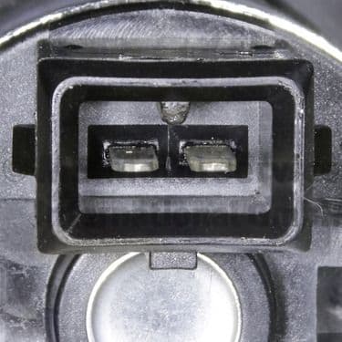 Extra waterpomp (werkingsmodus elektrisch) past: DODGE DURANGO 4.7/5.9 09.97-