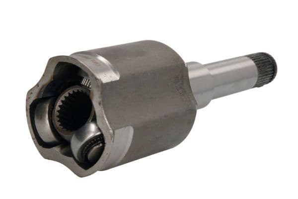 CV-gewricht buitenste (24  34z/24  34z/35mm) past: OPEL MOKKA / MOKKA X 1.4-1.7D 06.12-12.19