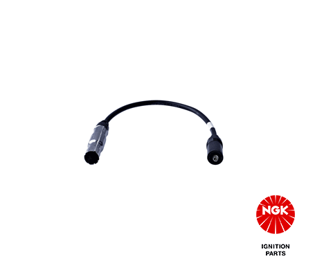 CV-gewricht buitenste Links/Rechts (36z/30z/52mm, (EN) OE Technology UF / TPE 50°) past: SEAT CORDOBA, IBIZA III, IBIZA IV, IBIZA IV SC, IBIZA V, TOLEDO IV  SKODA FABIA II, FABIA III 1.4/1.6 05.06-