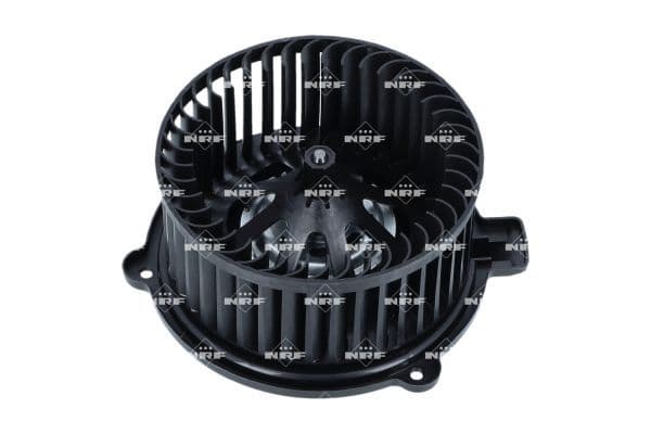 Luchtblazer past: KIA SORENTO I 2.4/2.5D/3.5 08.02-12.11