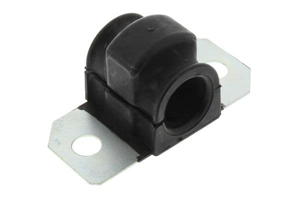 Gloeilamp (1pcs) HS5 12V 35/30W, P23T, wit past: HONDA PCX 2010-2014