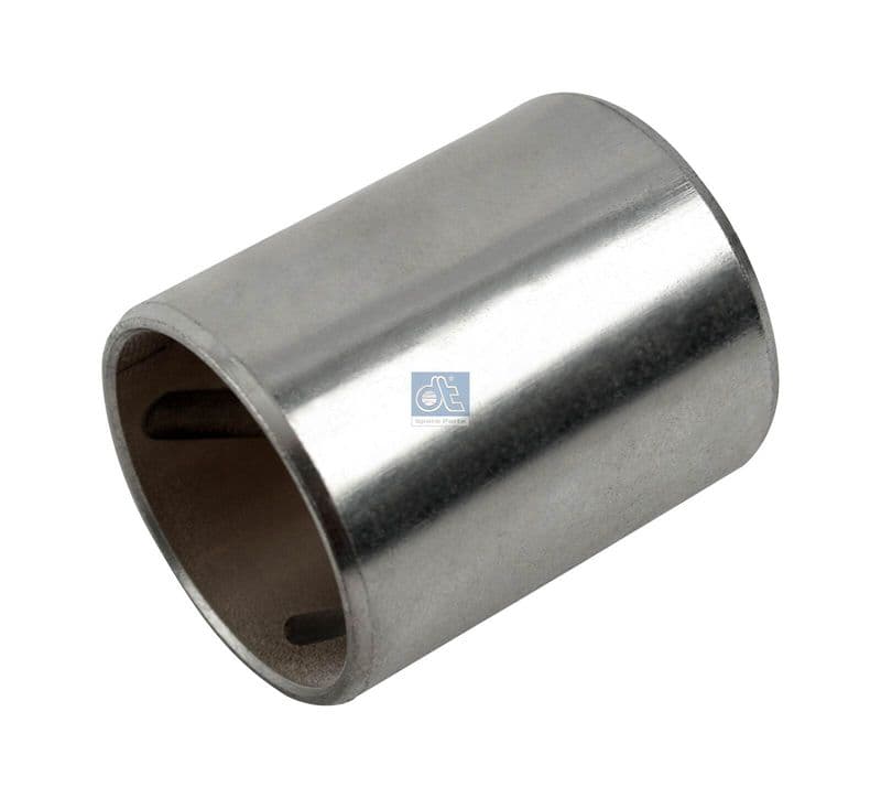 Bush, brake shoe pin