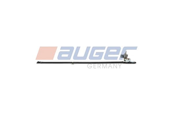 Guide Arm, window cleaning