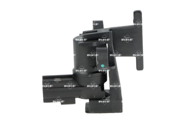 Krukaspositiesensor past: FORD GALAXY II, KUGA II, MONDEO IV, RANGER, S-MAX  FORD USA ESCAPE, FUSION, TRANSIT CONNECT  MAZDA 6, MPV II 1.8-2.5 01.02-