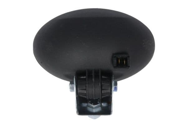 Werklamp past: JCB 3CX, 3CX SITEMASTER, 3CX-2, 3CX-4, 3CXC, 3CXS, 3CXT, 4CX, 4CXC, 3170, 3200, 3220, 3230, 8250