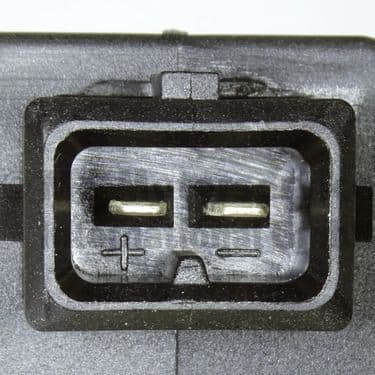 Elektropneumatische regelklep past: MERCEDES C T-MODEL (S205), C (W205), CITAN MIXTO (DOUBLE CABIN), CITAN (MPV), CITAN TOURER (W420), CITAN/MINIVAN (W415), CITAN/MINIVAN (W420) 0.9-3.0D 01.97-