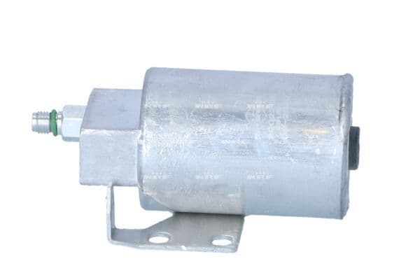 Droger voor airconditioning past: OPEL ASTRA G, ASTRA G CLASSIC, ZAFIRA A 1.2-2.2D 02.98-12.09