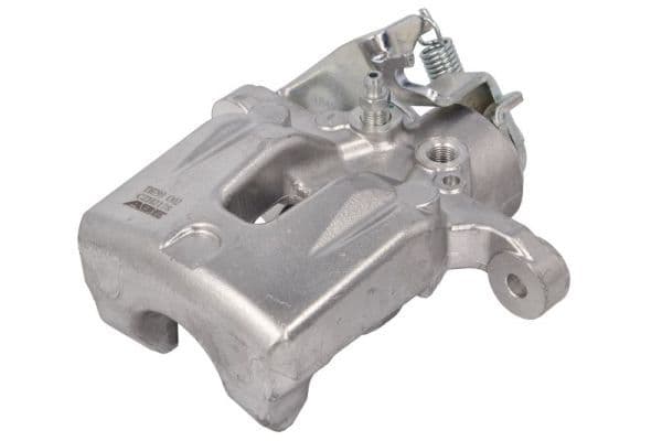 Schijfremklauw Achter Links (nieuw) past: HYUNDAI I30 1.4-1.6D 11.11-