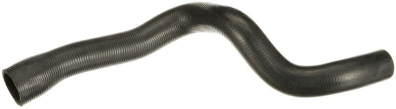 Crankshaft repair kit