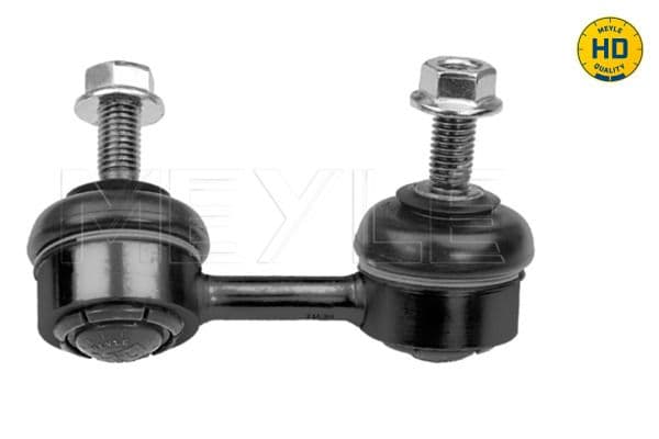 Stabilisatorstang Voor Rechts 72mm past: HONDA ACCORD V, ACCORD VI 1.6-3.0 02.96-06.03