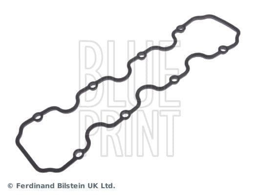 Gasket, cylinder head cover