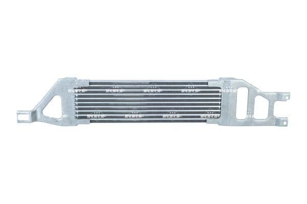 Olie radiator past: MERCEDES A (W169), B SPORTS TOURER (W245) 1.5-Electric 09.04-06.12