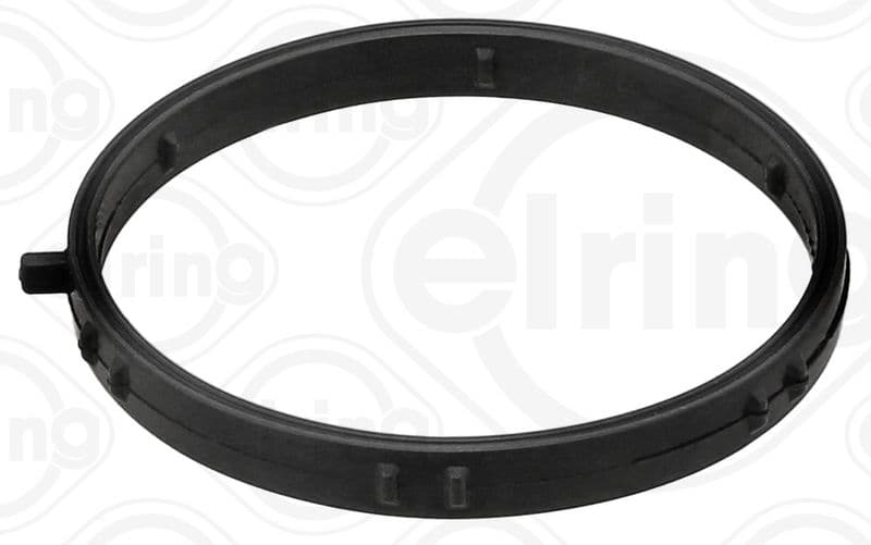 Gasket, intake manifold housing