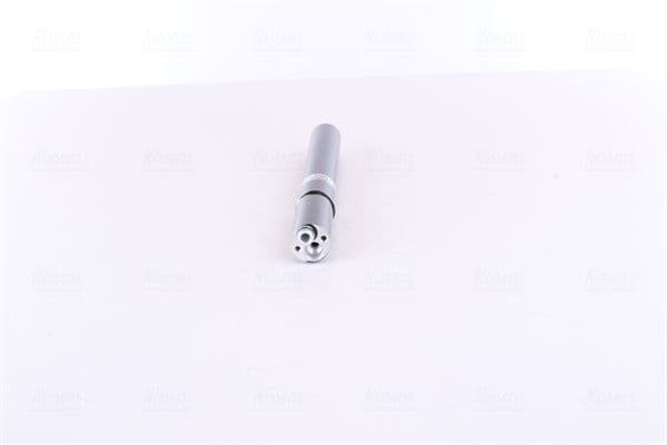 Droger voor airconditioning past: AUDI A3, A4 ALLROAD B8, A4 B8, A5, A6 ALLROAD C7, A6 C7, A7, Q5, TT 1.8-4.2 06.07-09.18