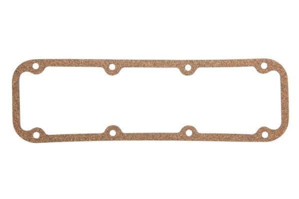 Gasket, cylinder head cover