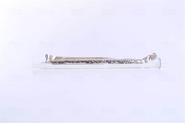 Droger voor airconditioning past: MERCEDES C (C204), C T-MODEL (S204), C (W204), CLS (C218), CLS SHOOTING BRAKE (X218), E (A207), E (C207), E T-MODEL (S212), E (W212), SL (R231) 2.0CNG-6.3 02.08-