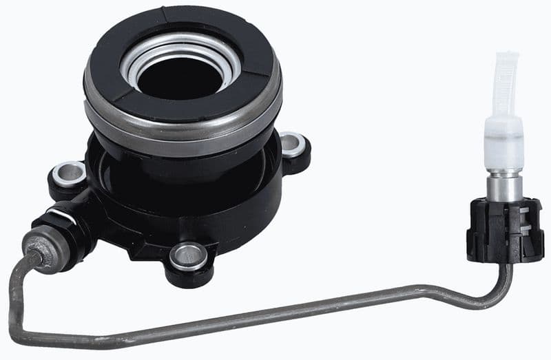 Hydraulisch concentrisch lager past: ABARTH GRANDE PUNTO  ALFA ROMEO 159, BRERA, MITO, SPIDER  CHEVROLET AVEO, CRUZE, MALIBU, ORLANDO, TRAX  FIAT CROMA, GRANDE PUNTO, LINEA 1.3D-2.4 05.03-