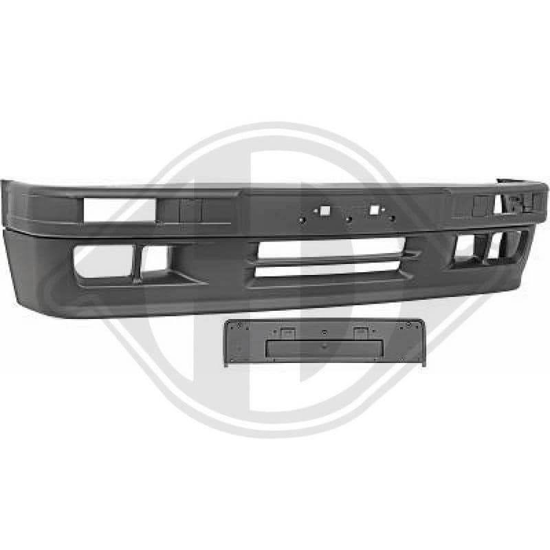 82-94        SPORT 2 OPTIK