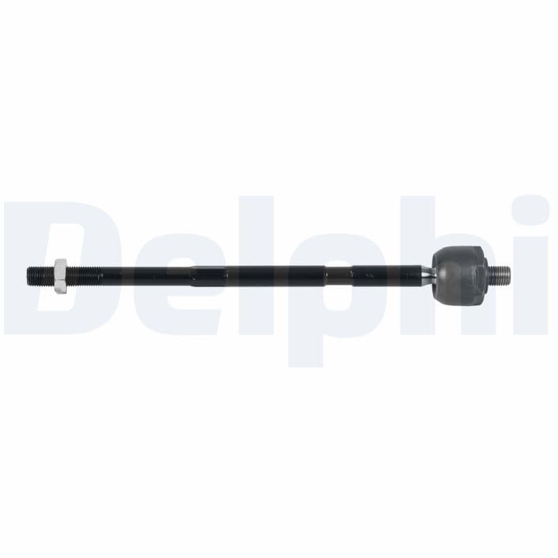 Inner Tie Rod
