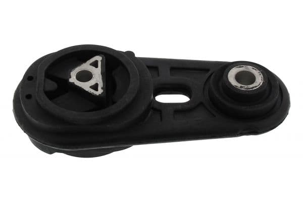 Koelvloeistoftemperatuursensor (aantal pinnen: 2, zwart) past: VOLVO C70 I, S60 I, S70, S80 I, V70 I, V70 II, XC70 I 2.0-3.0 11.96-04.10