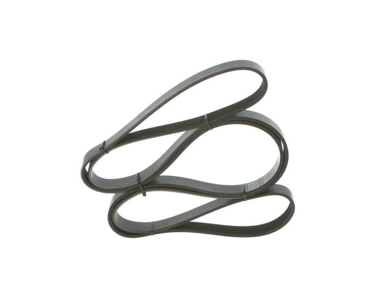 Multi-V-riem (6PK2315) past: MERCEDES C (C204), C T-MODEL (S202), C T-MODEL (S203), C T-MODEL (S204), C (W202), C (W204), E (A207), E (C207), E T-MODEL (S210), E T-MODEL (S212) 1.8-5.0 10.84-