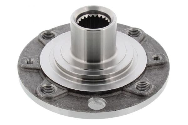 Auto raam regulator schakelaar Achter Links/Rechts past: PEUGEOT 307, 407 1.4-3.0 08.00-04.12