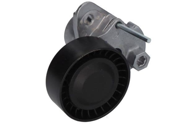 Multi-V riemspanner past: AUDI A1, A1 CITY CARVER, A3, A4 B9, A5, Q2, Q3  CUPRA ATECA, LEON, LEON SPORTSTOURER  FORD FOCUS IV, TOURNEO CONNECT V761 NADWOZIE WIELKO  SEAT ALHAMBRA 1.0-1.6 04.12-