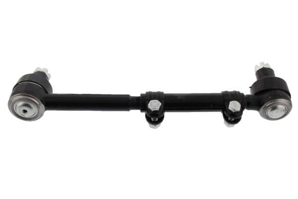 Motorradiator (automatisch) past: HYUNDAI I10 II 1.0/1.0LPG/1.2 08.13-