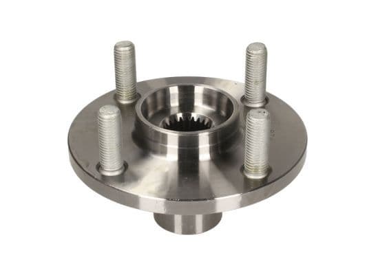 Wheel hub Voor past: TOYOTA 4 RUNNER V, ALPHARD I, ALTEZZA, ALTEZZA GITA, AVENSIS VERSO, BB I, BREVIS, CALDINA, CAMRY, CARINA VII, CELICA, CENTURY, CHASER, COROLLA, CORONA, CRESTA V 1.0-4.0 05.72-