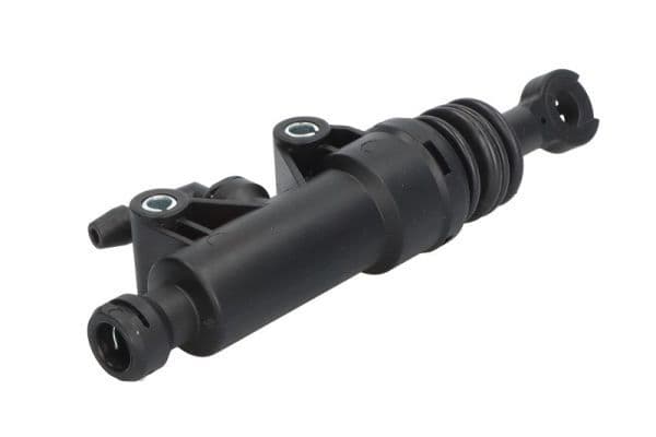 Hoofdcilinder koppeling (19,05mm) past: CITROEN C8, JUMPY II  FIAT SCUDO, ULYSSE  LANCIA PHEDRA  PEUGEOT 807, EXPERT, EXPERT TEPEE 1.6D-2.2D 07.02-