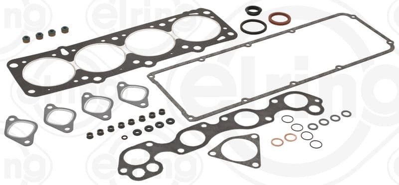 Gasket Kit, cylinder head