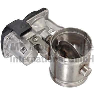 Rook wurger past: AUDI A4 ALLROAD B9, A4 B9, A5, Q5 3.0D/3.0DH 11.16-