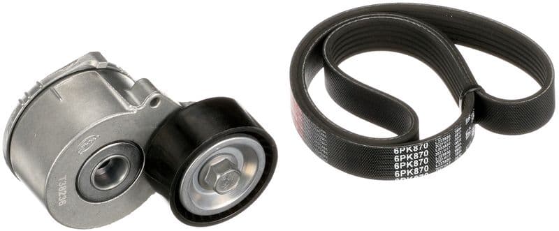 Multi-V-riem (6PK870)