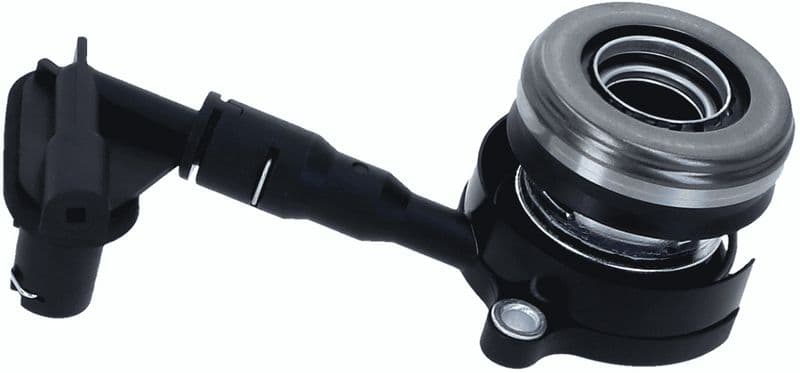 Hydraulisch concentrisch lager past: VOLVO C30, S40 II, V40, V50  FORD C-MAX II, FIESTA VI, FIESTA VII, FOCUS III, GRAND C-MAX, KUGA II, MONDEO V, PUMA 1.0-1.6D 12.08-